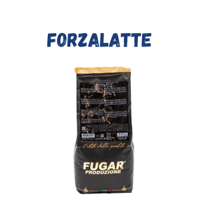 Forzalatte 3 KG