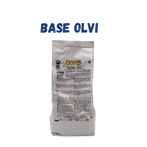 Base Olvi