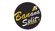Logo kupca ''Banana Split'' - Customer Logo