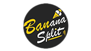 Logo kupca ''Banana Split'' - Customer Logo