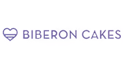 Logo kupca ''Biberon'' - Customer Logo