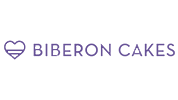 Logo kupca ''Biberon'' - Customer Logo