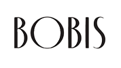 Logo kupca ''Bobis'' - Customer Logo