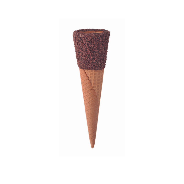 Korneti Za sladolede (Cones for Ice Cream)