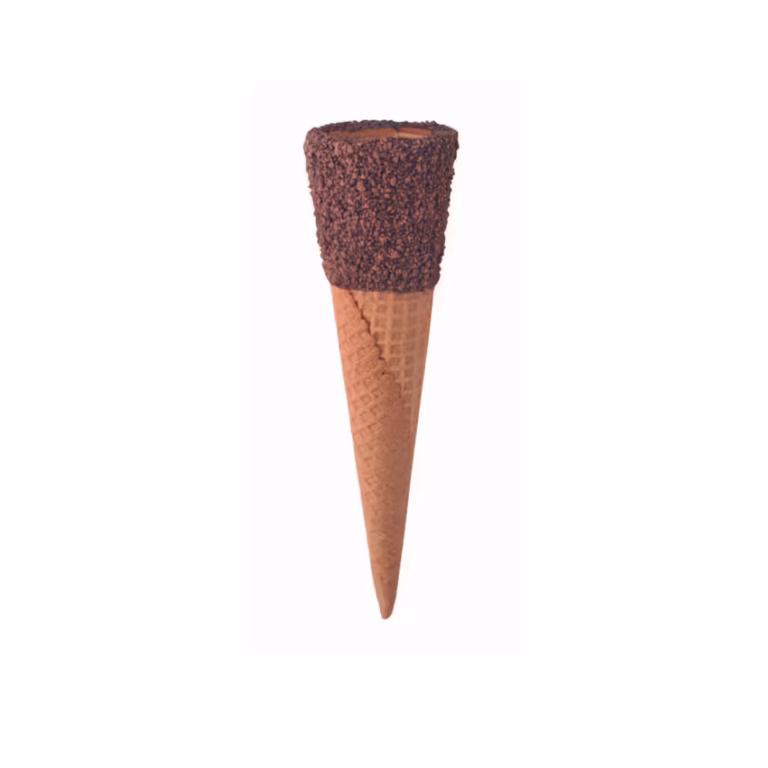 Korneti Za sladolede ili gelato (Cones for Ice Cream or gelato)