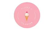 Logo kupca ''Elenor'' - Customer Logo