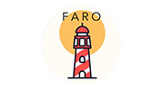 Premis Kupac ''Faro'' - Premis Customer