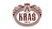 Logo kupca ''Kraš'' - Customer Logo