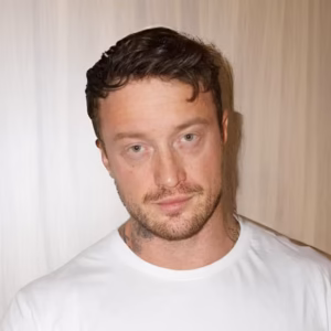 Mario Perčić Odjel Marketinga (Marketing Department)
