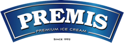Logo Premis-a