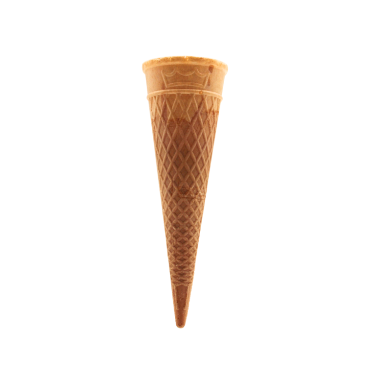 Korneti Za sladolede (Cones for Ice Cream)