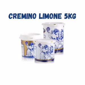 Cremino Limone 5 KG