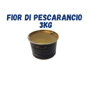 Fior Di Pescarancio 3 KG