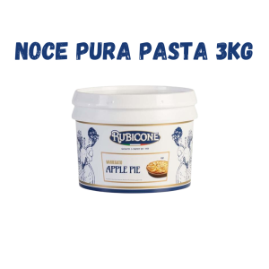 Noce Pura Pasta 3 KG