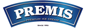 premis-logo-small