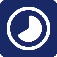 Time icon