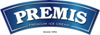 Logo Premis-a