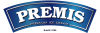 premis-logo-small